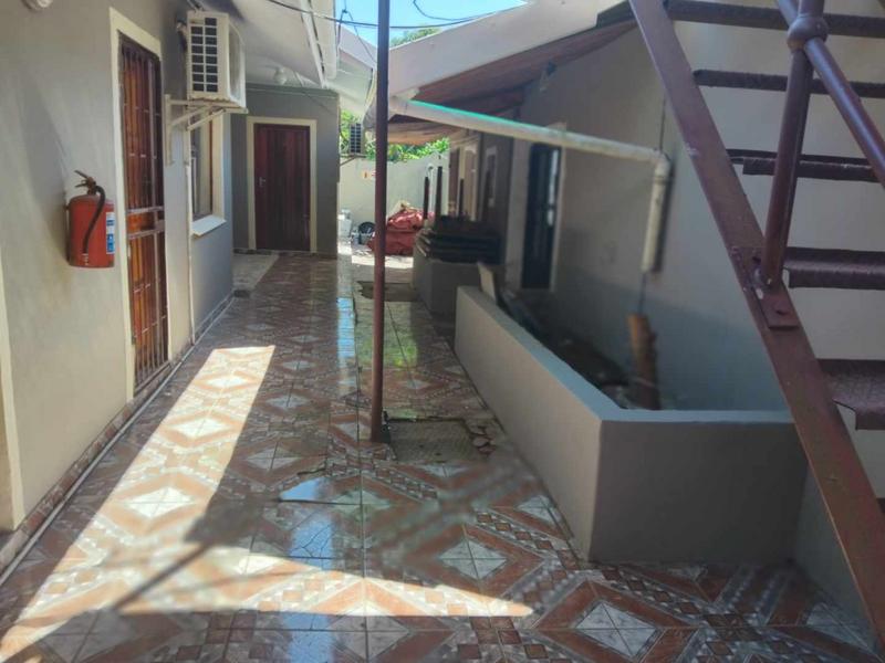 20 Bedroom Property for Sale in Southernwood Eastern Cape
